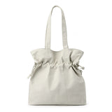 Flower Print Canvas Vintage Women Travel Handbags Canvas Crossbody Bag