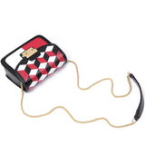 Flying Birds Women Bag Women Messenger Bags Ladies Brands Shoulder Bag