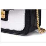 Flying Birds Women Bag Women Messenger Bags Ladies Brands Shoulder Bag