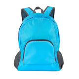 Foldable Backpack Camping Hiking Ultralight Daypack Bag