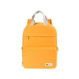 Women's Foldable Backpack Lightweight College School Bag
