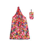 Foldable Shopping Bags Big Capacity Portable Grocery Bags