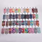 Foldable Shopping Bags Big Capacity Portable Grocery Bags