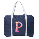 Foldable Travel Bags Large Capacity Luggage Handbags Men Travel Bags