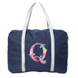 Foldable Travel Bags Large Capacity Luggage Handbags Men Travel Bags