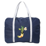 Foldable Travel Bag Large Capacity Luggage Handbags