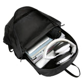 Ultralight Waterproof Foldable Backpack for Men