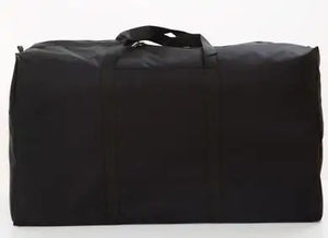 Waterproof Portable Men's Travel Bag 30% OFF T306