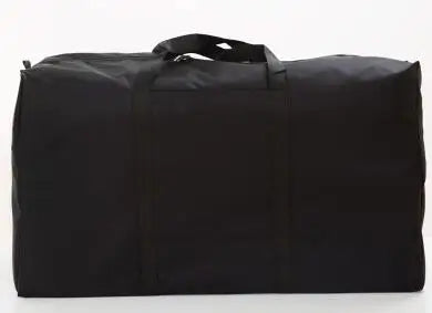 Waterproof Portable Men's Travel Bag 30% OFF T306