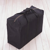 Waterproof Men's Travel Bag Large Capacity Foldable Portable 30%OFF