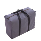 Waterproof Men's Travel Bag Large Capacity Foldable Portable 30%OFF