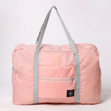 Water Proof Travel Bag Hand Luggage for Men Women