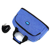 Travel Bag Tote Casual Unisex Organizer Packing Cube Handbag