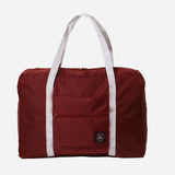 Large Capacity Travel Bag for Women & Men