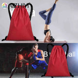 Waterproof Football Basketball Storage Backpack