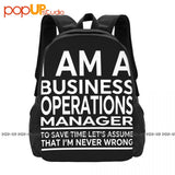 Coworker Backpack Large Capacity Hot Training Storage Bag School Sport Bag