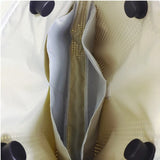 Large Luggage Travel Tote Bag for Women