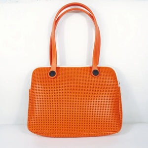 Large Luggage Travel Tote Bag for Women