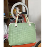 Large Luggage Travel Tote Bag for Women