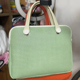 Large Luggage Travel Tote Bag for Women
