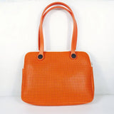 Large Luggage Travel Tote Bag for Women