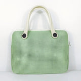 Large Luggage Travel Tote Bag for Women
