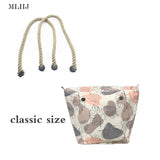 Obag Classic Inner Inserts Accessory Organizer Bag