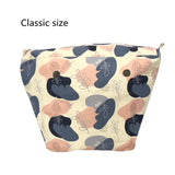 Obag Classic Inner Inserts Accessory Organizer Bag