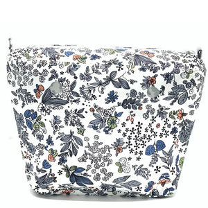 Obag Mini Bag Inner Bag Inserts Small Choice