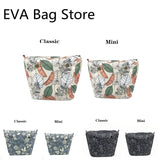 Obag Mini Bag Inner Bag Inserts Small Choice
