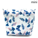 Obag Mini Bag Inner Bag Inserts Small Choice