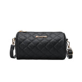 Foreign Style Handbag Female Net Red Single Shoulder Messenger Bag