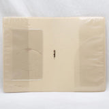 Foreverfriends Bear Passport Protection Pack for Overseas Travel