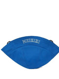 Japanese Canvas Messenger Bag Harajuku Style Single Shoulder Bag