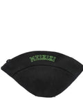 Japanese Canvas Messenger Bag Harajuku Style Single Shoulder Bag