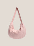 Foufurieux Crossbody Bag Women's Large Capacity Purses