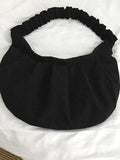 Foufurieux Crossbody Bag Women Casual Tote Lady Shoulder Bag