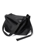 Foufurieux Waterproof Gym Bag for Fitness Outdoor Sports Shoulder Bag