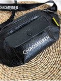 Foufurieux Lightweight Summer Chest Bag