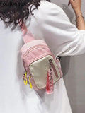 Foufurieux Waterproof Backpack Laptop Daypack for Women