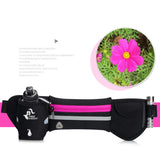 Knight Sports Waist Bag Multi-Function Running Bag With Kettle