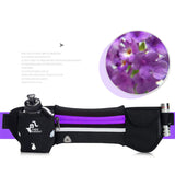Knight Sports Waist Bag Multi-Function Running Bag With Kettle