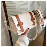 Postman Envelope Summer Casual Party Women's Bag
