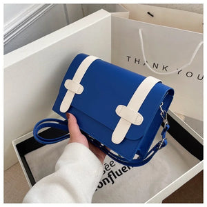 Postman Envelope Summer Casual Party Women's Bag