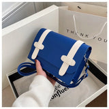 Postman Envelope Summer Casual Party Women's Bag