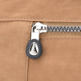 Women Messenger Bag Female Shoulder bags Waterproof Nylon Casual Crossbody Bag