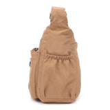 Women Messenger Bag Female Shoulder bags Waterproof Nylon Casual Crossbody Bag