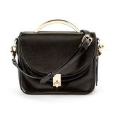 Solid Vitality Purse Women Handbag Ladies Shoulder Messenger Crossbody Small Cas