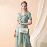 Small Crossbody Bags for Women Messenger Bag