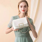 Small Crossbody Bags for Women Messenger Bag